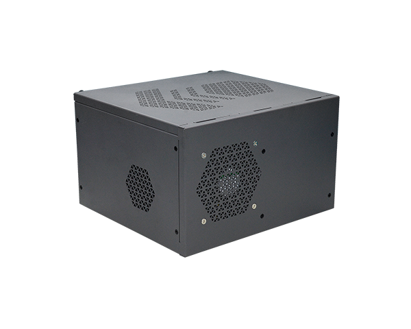 GM841-HPF｜AMD®｜Industrial Computers｜DFI